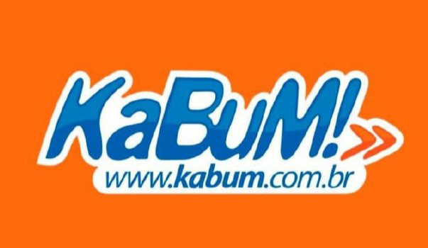 🔥 **CUPOM KABUM DE 15% OFF EM PLACA-MÃE**

🎟️Cupom `PLACA15` 

⚠️VÁLIDO NA LISTA DO LINK ABAIXO

Use aqui: curt.link/wwDNe