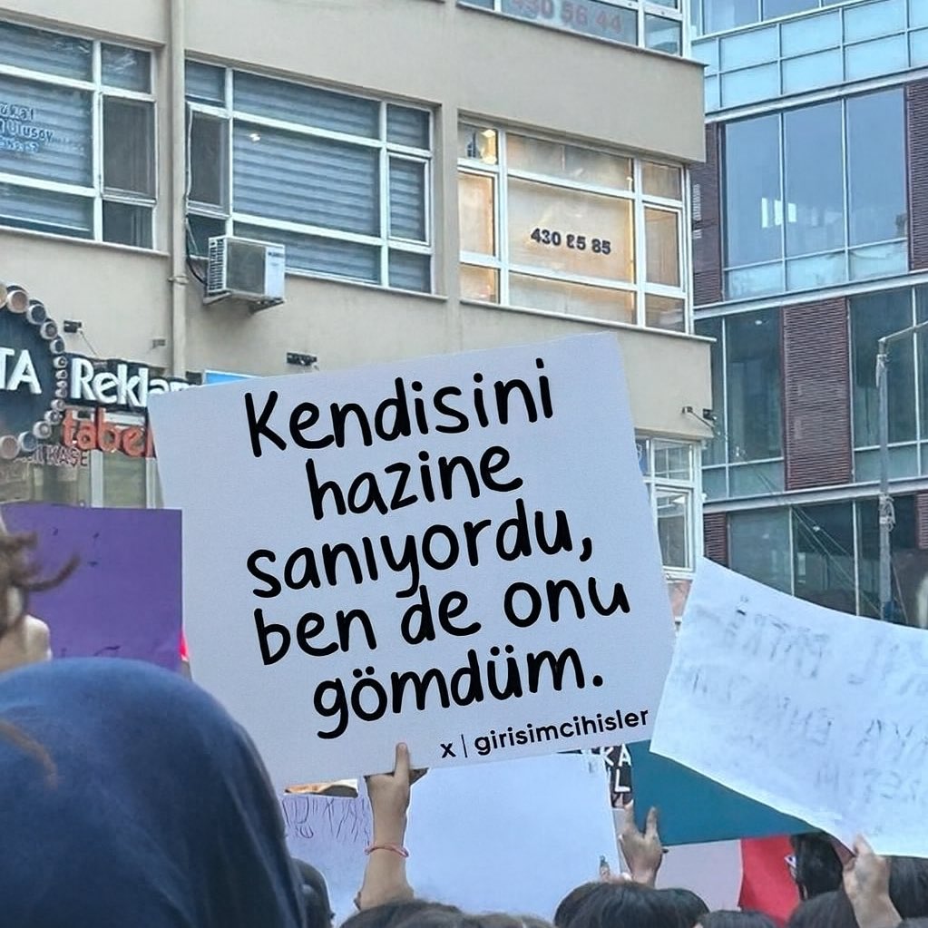 Girişimci Hisler (@girisimcihisler) on Twitter photo 
