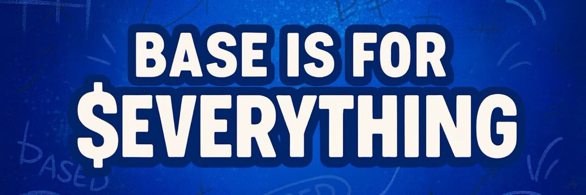 You heard him! 

<a href="/base/">Base</a>
