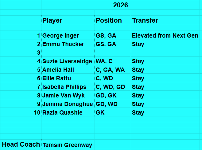 Toni Mary Newell tweet media