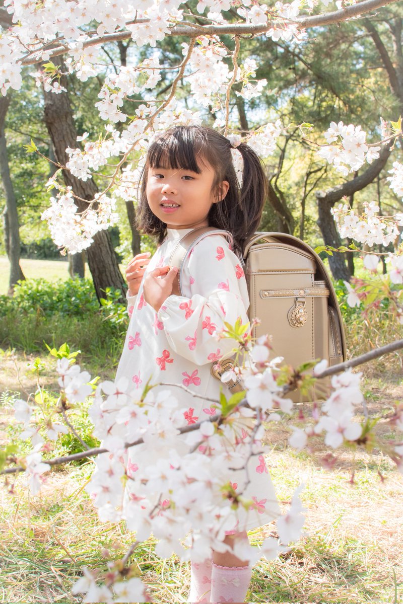 桜様♡ありがとうございます♡ さくら on X: 