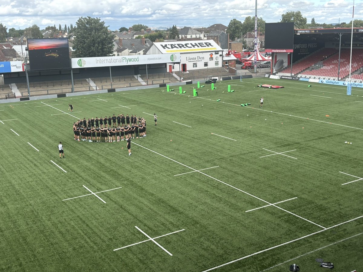 Mike Castle tweet media