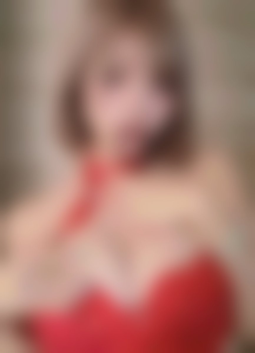 この時のビジュお気に入りなの❤️🥹
mi-glamu.com/mikidelicious