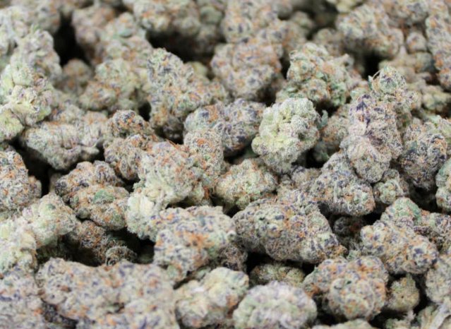 Cportmerch's tweet photo. https://t.co/Fvm73DnC34
Adult Use Only 21+ β οΈ
#TheRest-Stop discount code: CPORT πΈ
Twilight Runtz ( Smalls )
Twilight Runtz is an indica-dominant masterpiece born from the legendary Blueberry and Pink Runtz.
β’ Indica Dom- Hybrid
3rd Party Lab Tested w/ COAs πΊπΈ
#TwilightRuntz #Thca #hemp