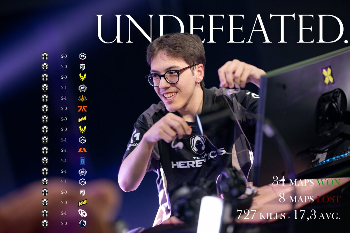 THunders⚡️ tweet media