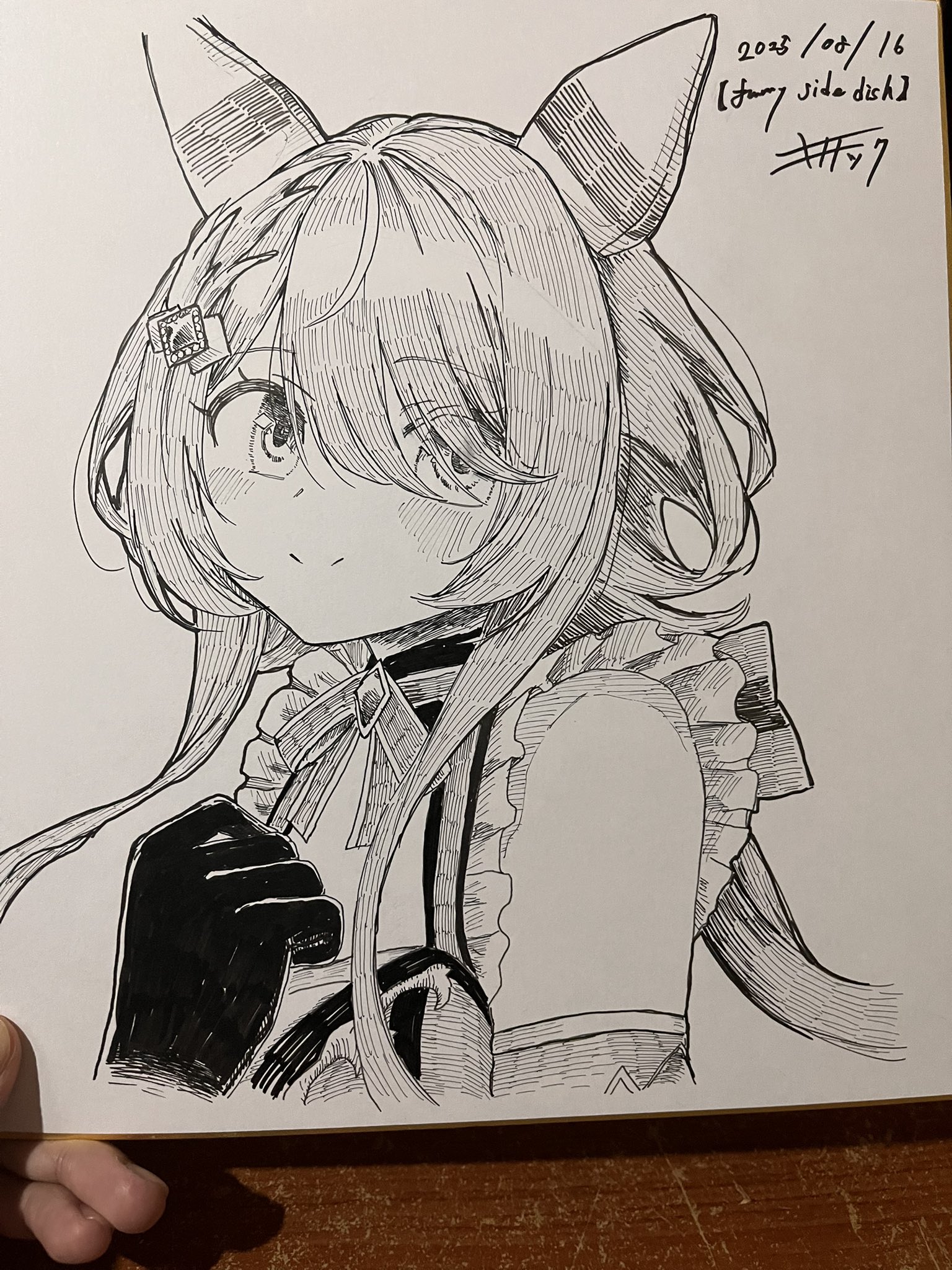 希少品 ベネツィア スケッチ ｷﾁﾁｯｸ@C106土曜西え15a on X: 
