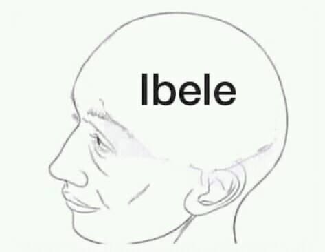 Tom Cruz (@lokitunez) on Twitter photo 