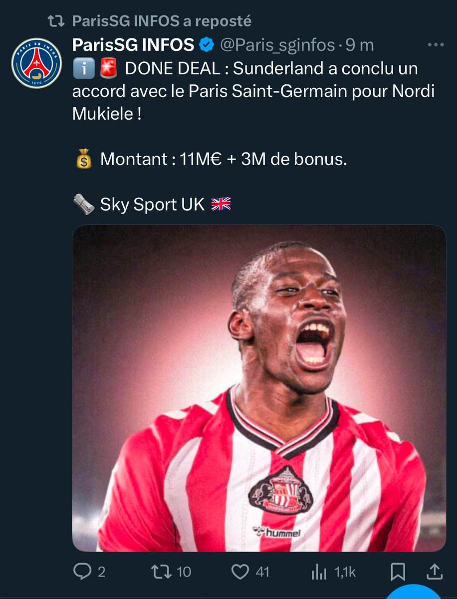 🎯