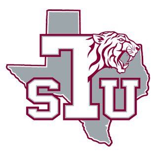 #AGTG 🙏🏾 After a great conversation with the coaching staff. Im extremely blessed and humbled to receive an offer from <a href="/TSUMensHoops/">Texas Southern Basketball</a> #goTigers