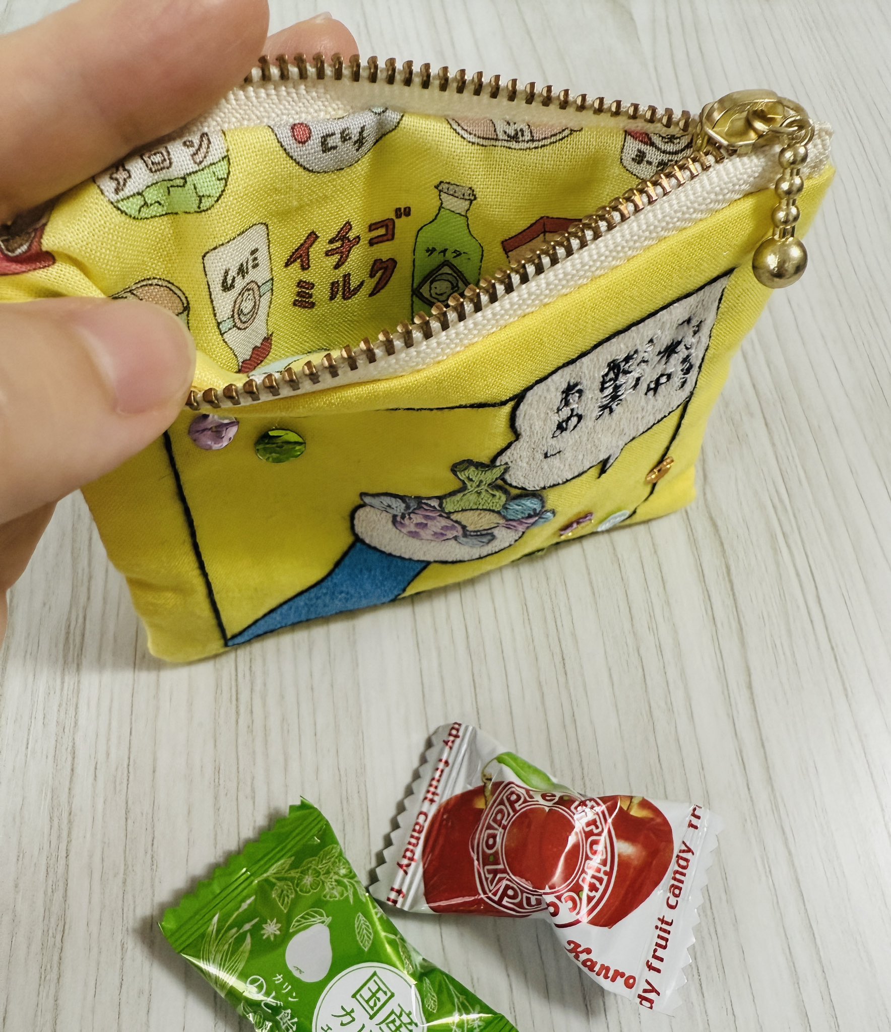 ドラえもんさえり EU36/23cm さくべえ on X: 