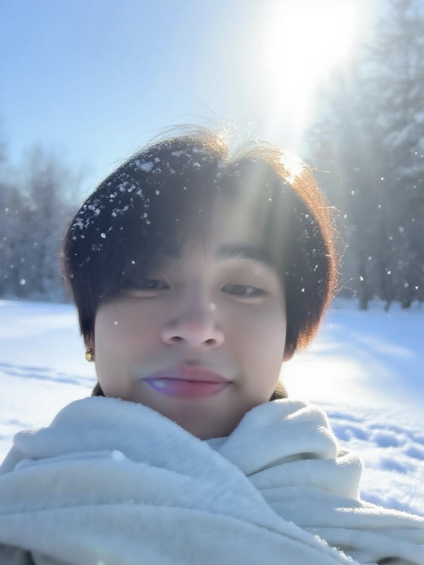 veraupp's tweet photo. about snowing…

#uppoom
#uppoompat #poompps https://t.co/gVRSeECB96