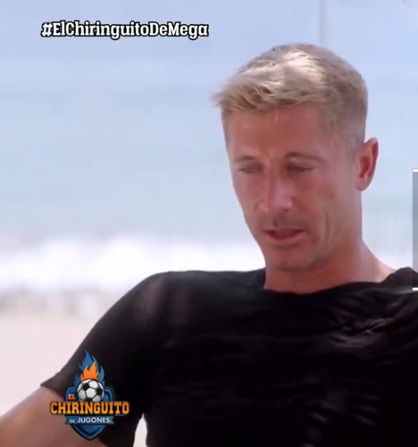 Gio Vini 🇧🇷 tweet media