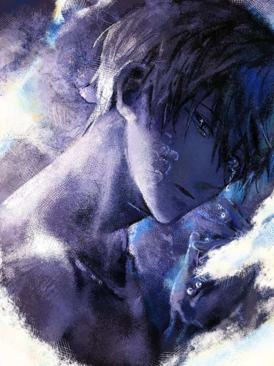 mi___free's tweet photo. 💧 https://t.co/xYgUlGG9cF