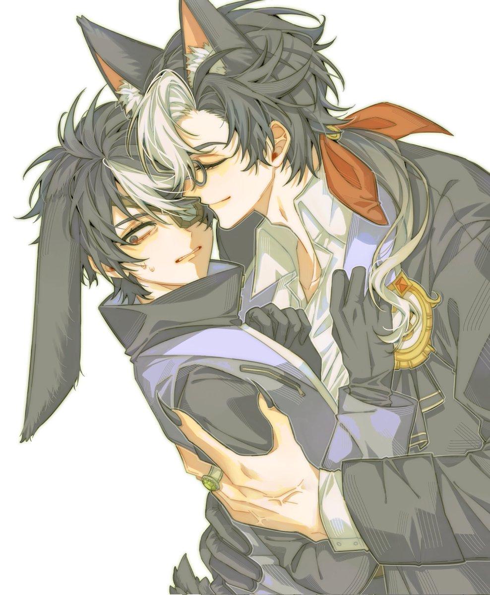 Pb_0Up4_'s tweet image. 디사피가 맞응