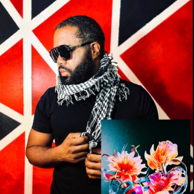 iamdesparson's tweet photo. #NewProfilePic https://t.co/tsrPllN3Kq