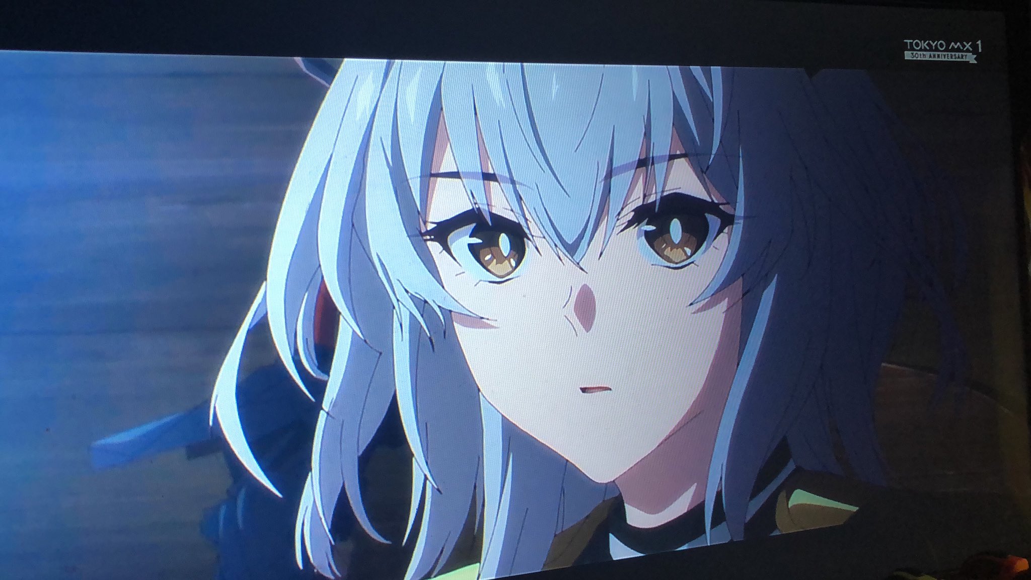 みづき！ on X: 