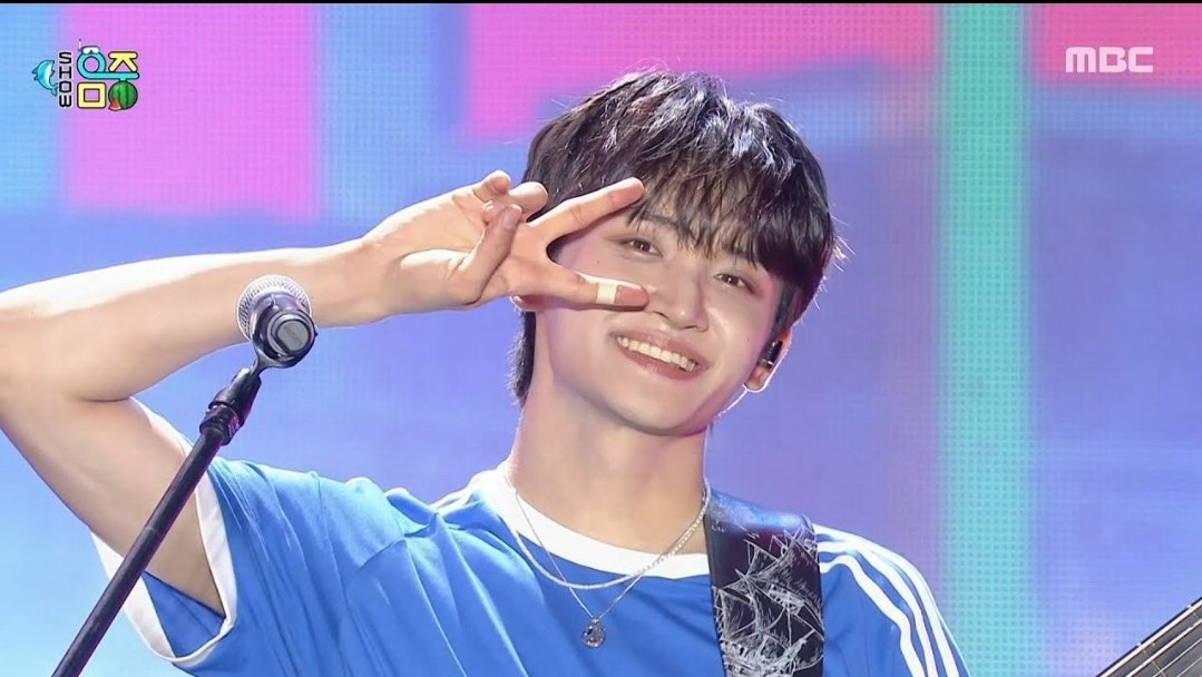 원상님 생일을 맞아 그림을 그렸는데 그림이 날아간것에 대하여..
생일축하해요!!