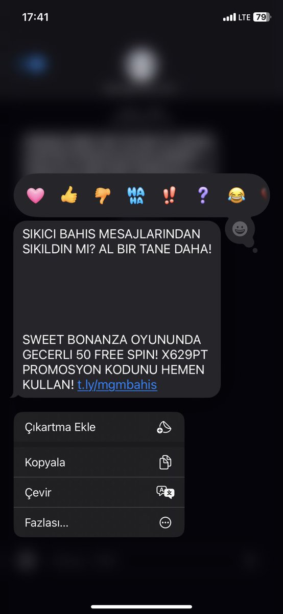 Ağam benimle eğlenir