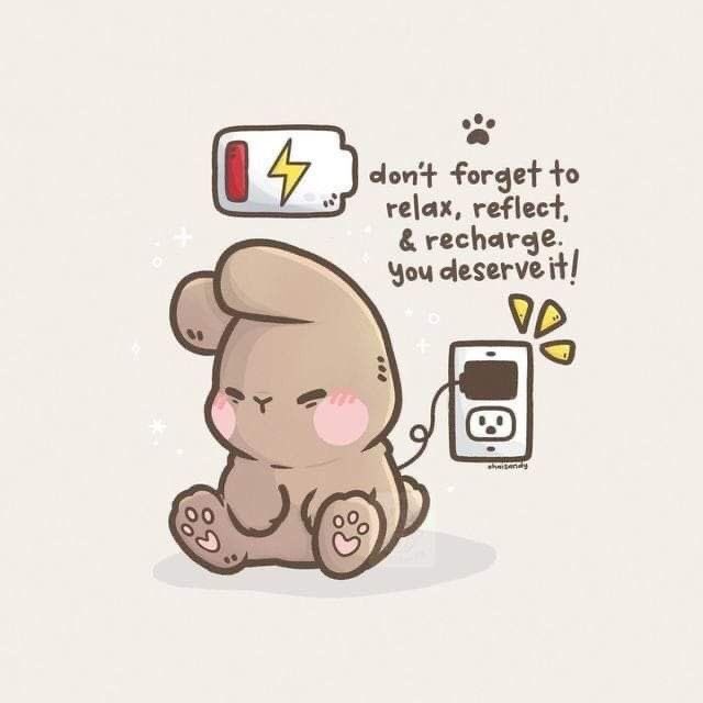 (REST) For.ZeePruk (@forz_1009) on Twitter photo From: <a href="/forZ_1009/">For.ZeePruk</a> 
To: <a href="/zee_pruk/">Z</a> 
#ZeePruk ๐ #Zunshine โ๏ธ #forZ_1009 From: <a href="/forZ_1009/">For.ZeePruk</a> 
To: <a href="/zee_pruk/">Z</a> 
#ZeePruk ๐ #Zunshine โ๏ธ #forZ_1009