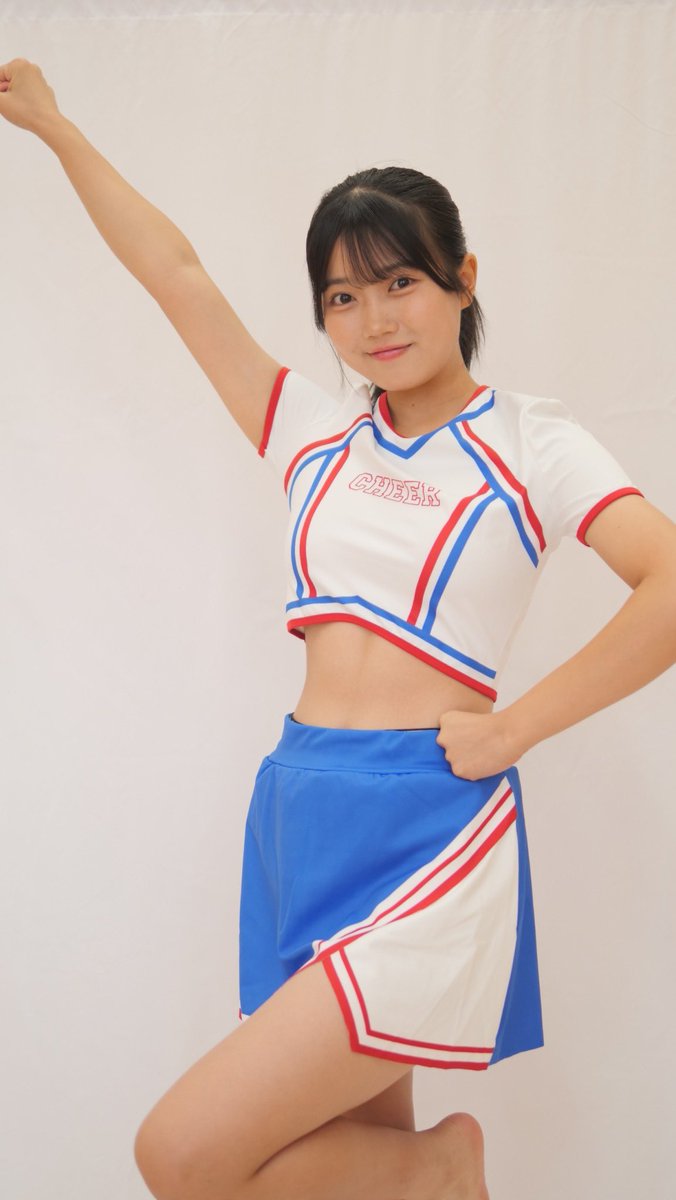 VITORON【公式】 on X