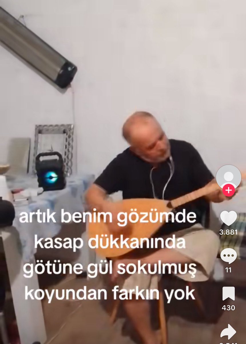 bthnagr (@batuavsa) on Twitter photo 