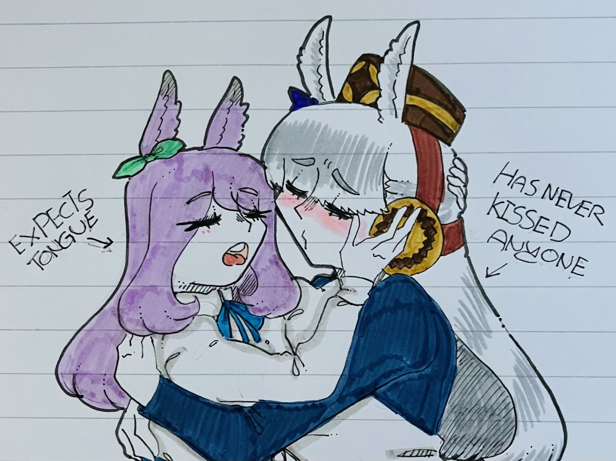 Dingo (unfortunately) tweet media