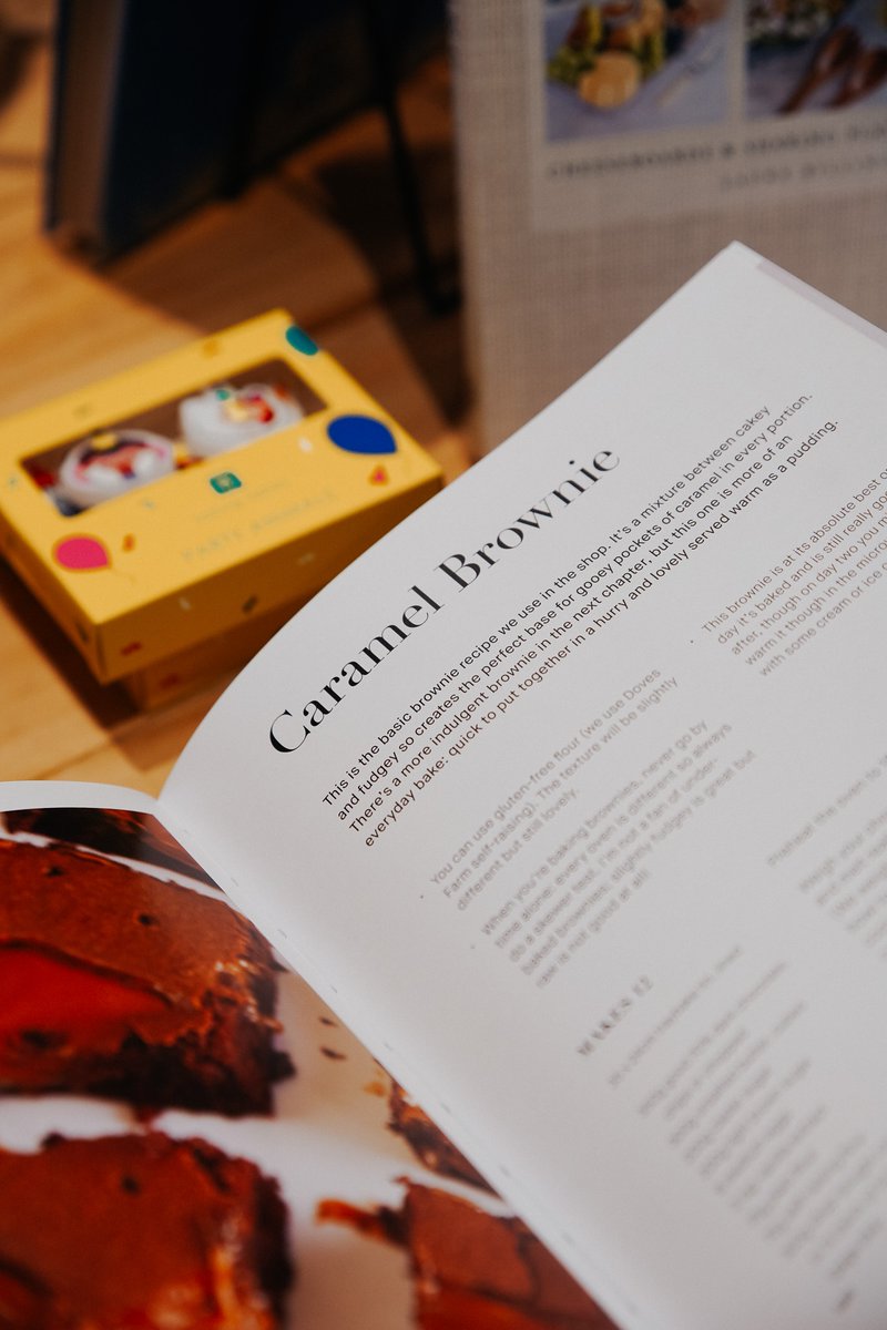 Bonk & Co tweet media