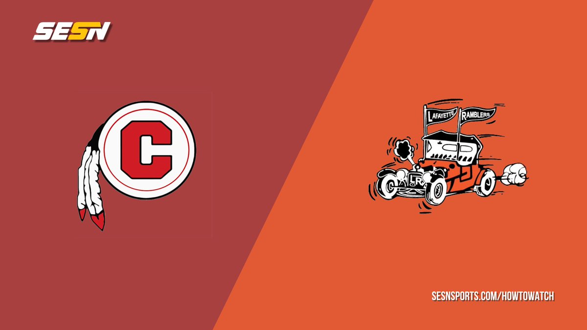 1053PowerRadio's tweet photo. Rambler football tonight! https://t.co/gNiCLIYMAL