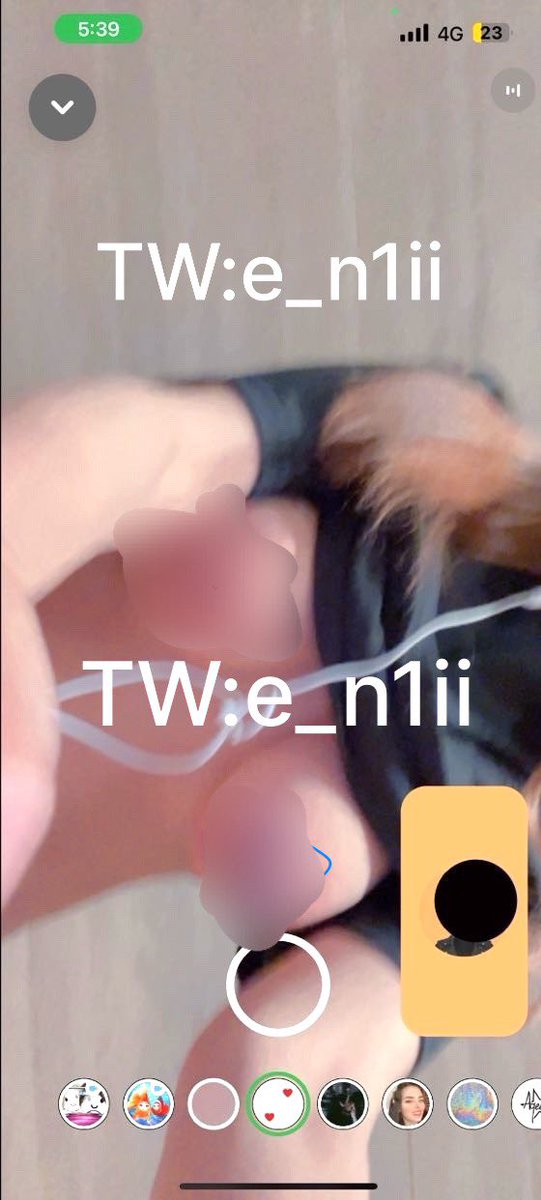 كلب دفيع تعال خاص