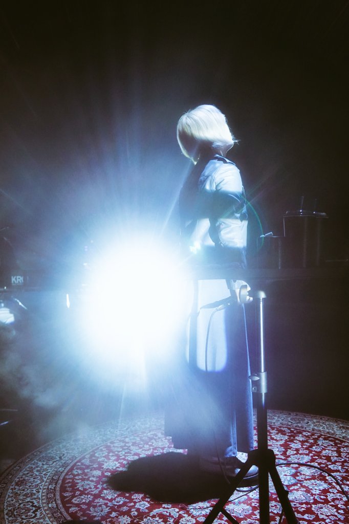 山口隆志 tweet media