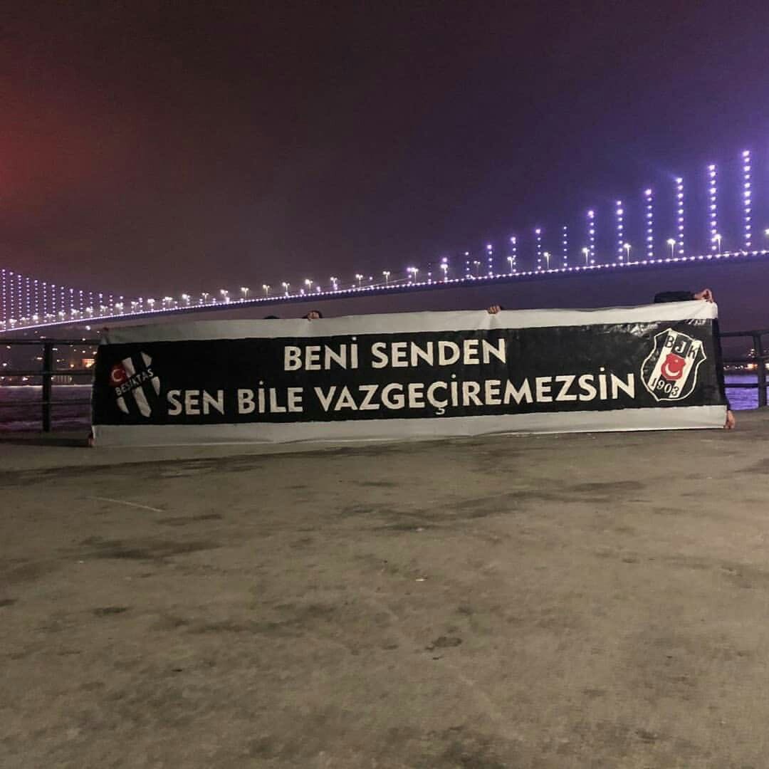 klcsavas1's tweet photo. 🦅🦅🦅🤍🖤 https://t.co/P2jGCmsi4o