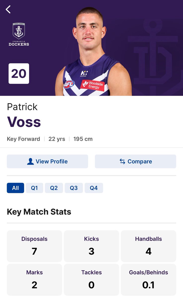 MarvelMan tweet media