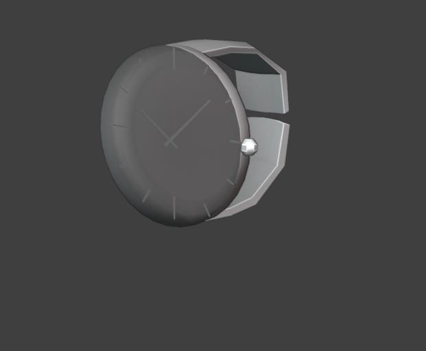 ScariPro's tweet image. It’s Grind O’ Clock

#ROBLOXDev #ROBLOX