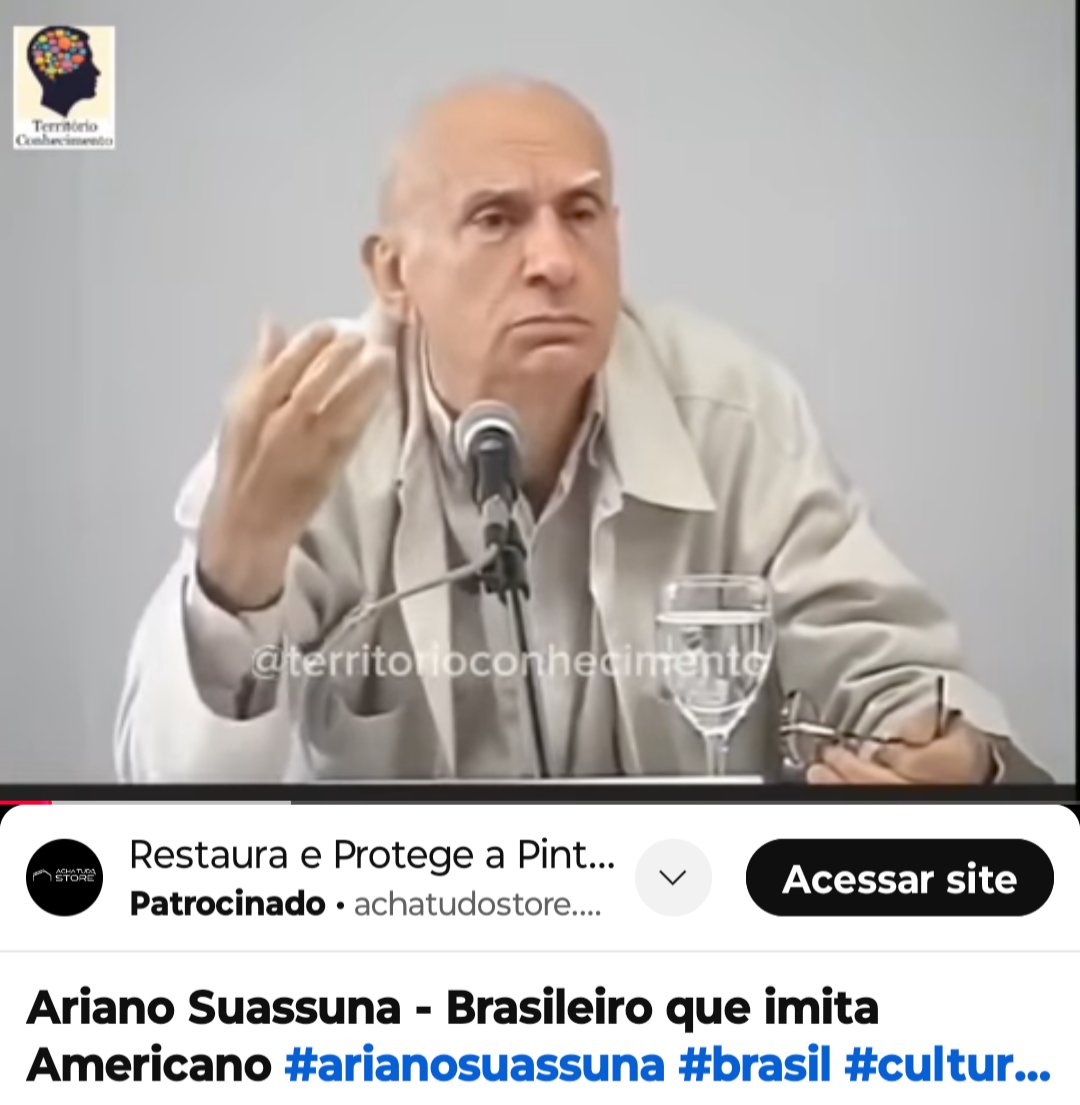 youtu.be/SvYAScnpsg4?si…