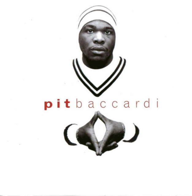 Pit Baccardi célèbre ses 25 ans de carrière avec un concert événement annoncé à l’Olympia, prévu le 25 septembre 2025