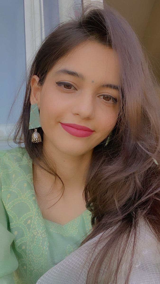 वो जो ख़्वाब थे मेरे ज़ेहन में न मैं कह सका न मैं लिख सका

कि ज़बाँ मिली तो कटी हुई जो क़लम मिला तो बिका हुआ