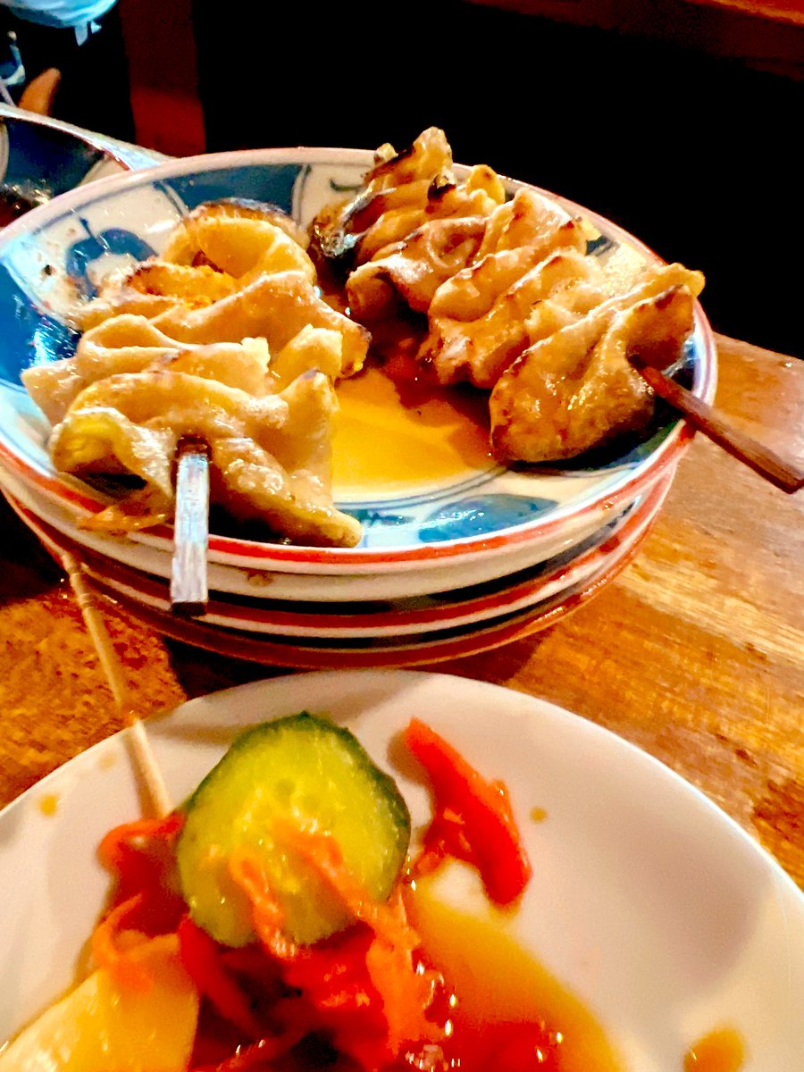 スミコ tweet media