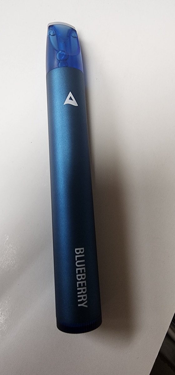 hirochin6612's tweet photo. おばあちゃんになるんだから、禁煙しろってみんなに言われて(T0T)これ買ってみた(笑)まずは、ここから始めるかd=(^o^)=b孫を抱きたい私
#禁煙　#孫を抱きたい https://t.co/GVptKl0wVY