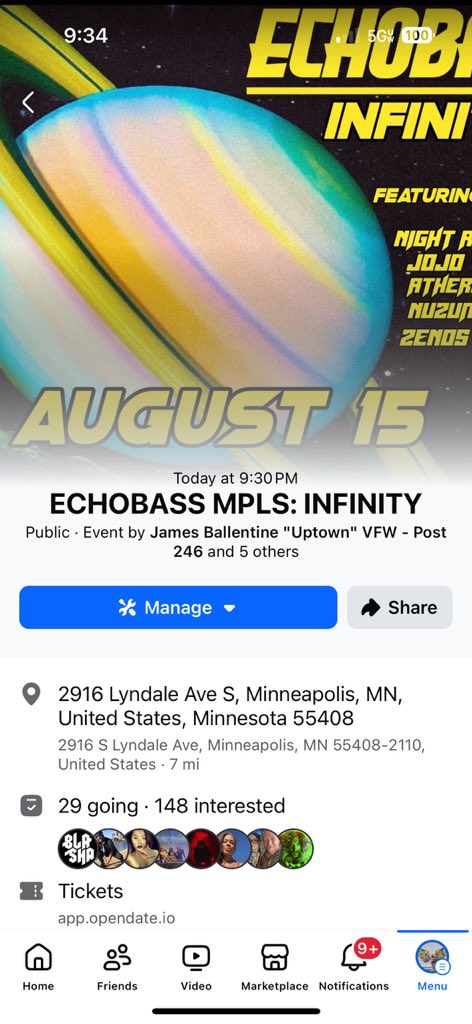 Athereal Rose tweet media