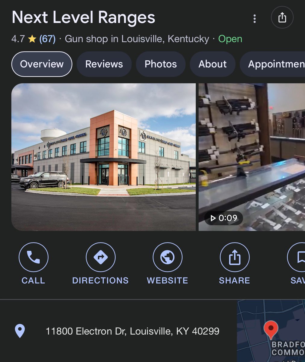 Join Kentucky Roll Call and <a href="/BigXSportsRadio/">Big | 1450 WXVW/96.1</a> this afternoon!