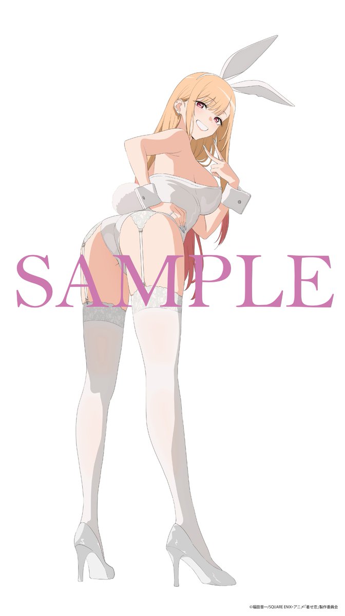 📀Blu-ray＆DVD予約受付中📀 9月24日(水)発売の第7巻バンドルグッズ