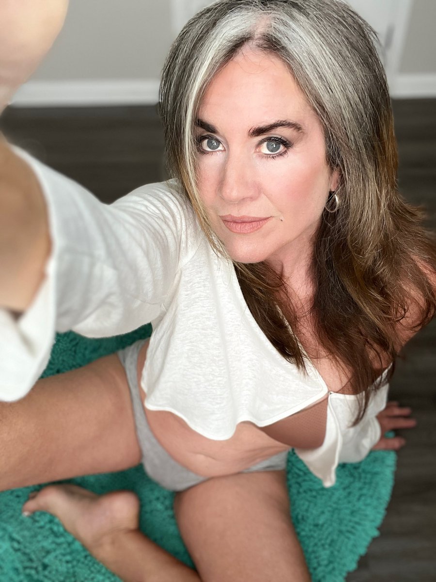nikitaat60