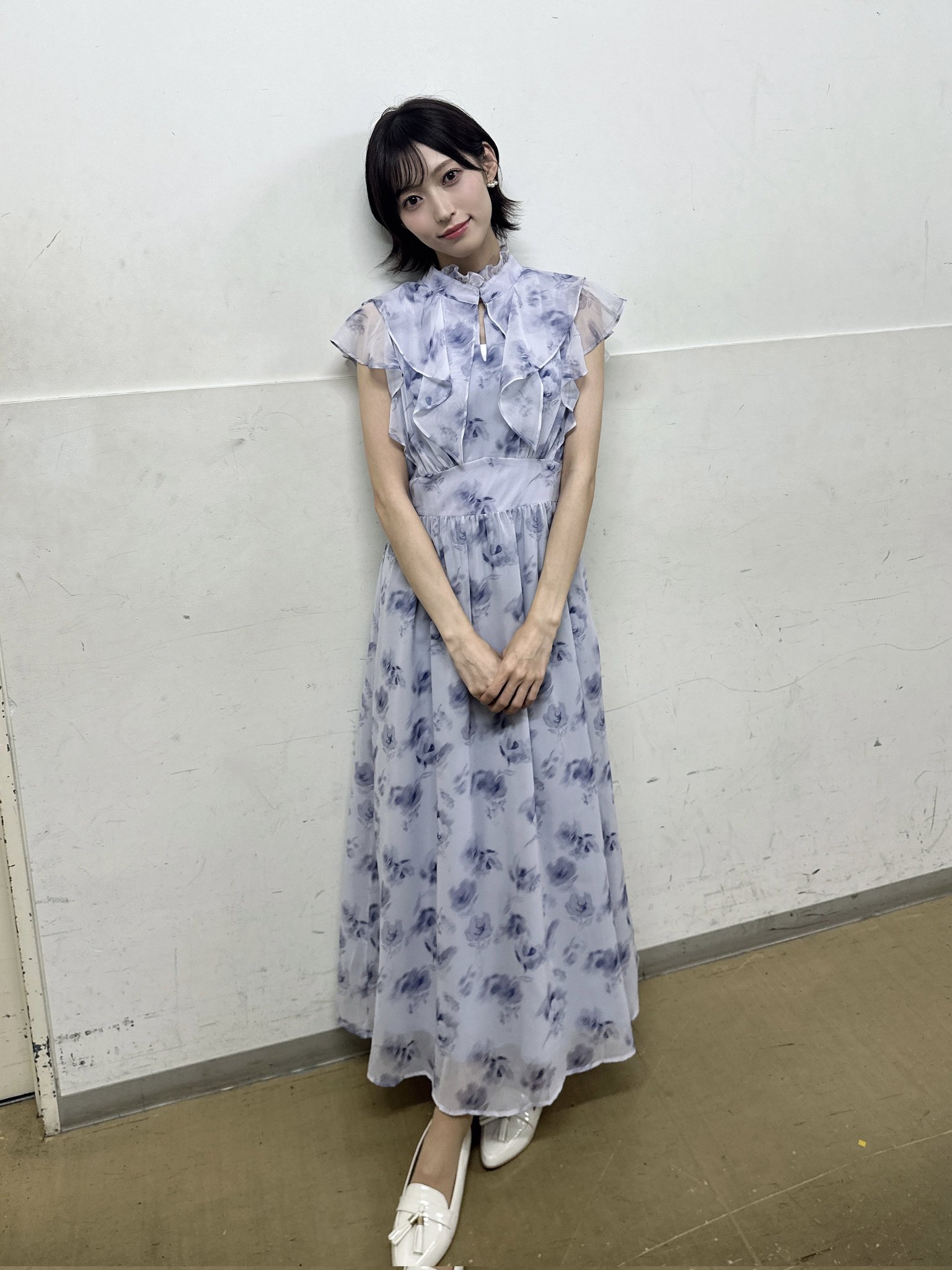 やま様❤️おまとめ専用ページです。3/19まで♡ あと3枚 - Cerca / X