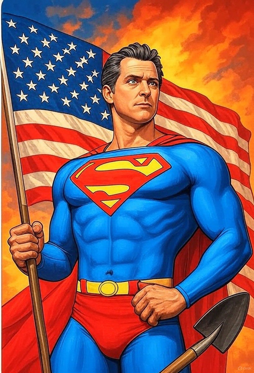 PawlowskiMario's tweet image. Hey MAGA, are we doing this right?