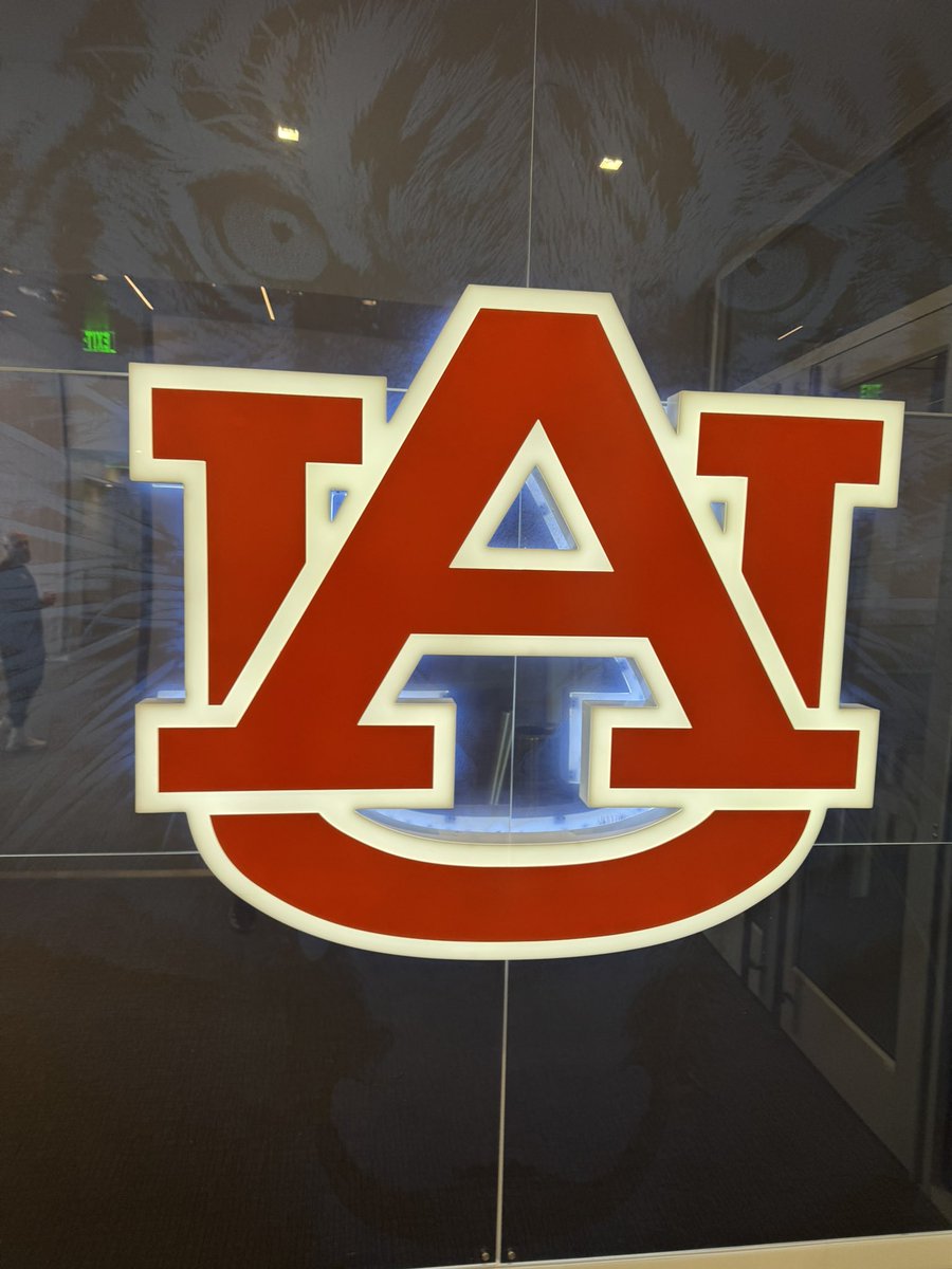 C.L. “SHEP” Shepherd (@shep71) on Twitter photo STIRRING heart to heart session with the Auburn University <a href="/AuburnFootball/">Auburn Football</a> program first thing this morning‼️ Huge thanks to <a href="/CoachHughFreeze/">Hugh Freeze</a> for blessing me with this privilege. #KeepTheChange #ShepInspires #WarEagle #AuburnMade
#CampTour25 STIRRING heart to heart session with the Auburn University <a href="/AuburnFootball/">Auburn Football</a> program first thing this morning‼️ Huge thanks to <a href="/CoachHughFreeze/">Hugh Freeze</a> for blessing me with this privilege. #KeepTheChange #ShepInspires #WarEagle #AuburnMade
#CampTour25