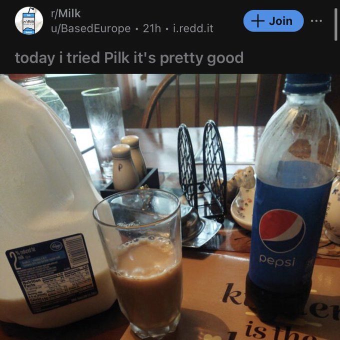 RedditStrange's tweet photo. https://t.co/p4a7pyPZ6f