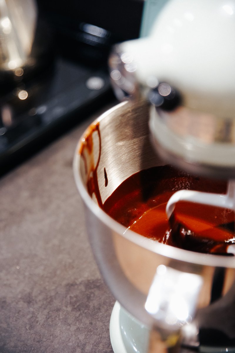 Bonk & Co tweet media