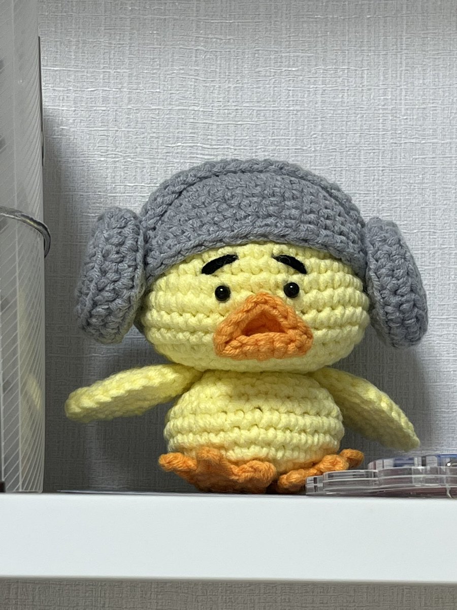 둥🎶둥🎵
힙해 이명허니