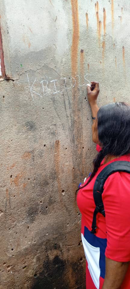 codohsapa tweet media