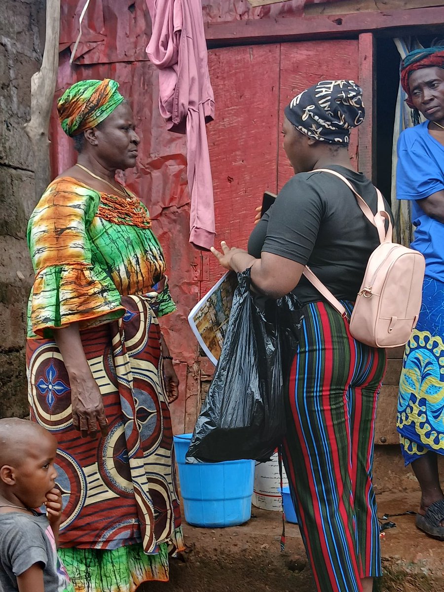 codohsapa tweet media